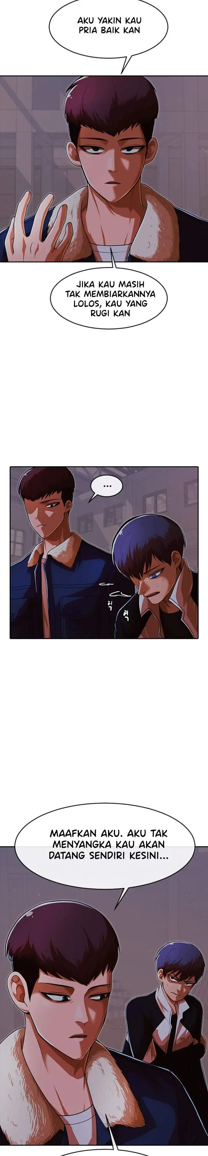 image-komik-the-girl-from-random-chatting-chapter-171-8/36