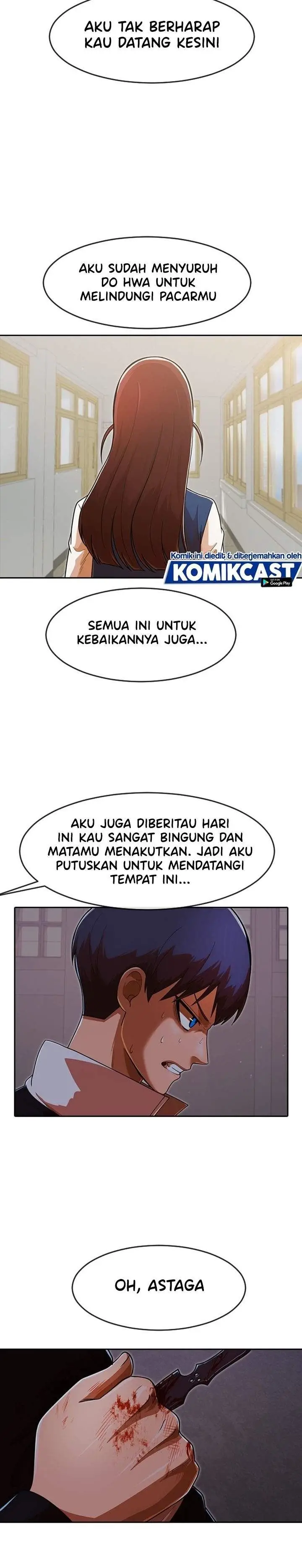 image-komik-the-girl-from-random-chatting-chapter-171-9/36