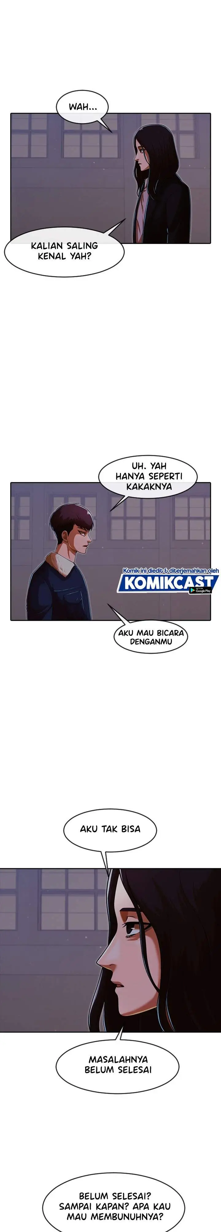 image-komik-the-girl-from-random-chatting-chapter-171-10/36
