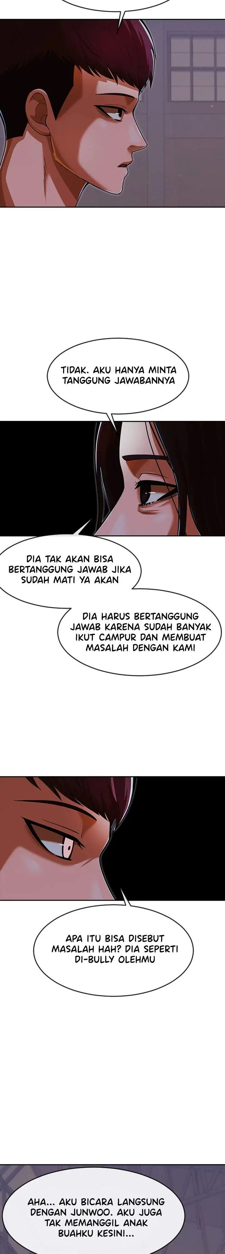 image-komik-the-girl-from-random-chatting-chapter-171-11/36