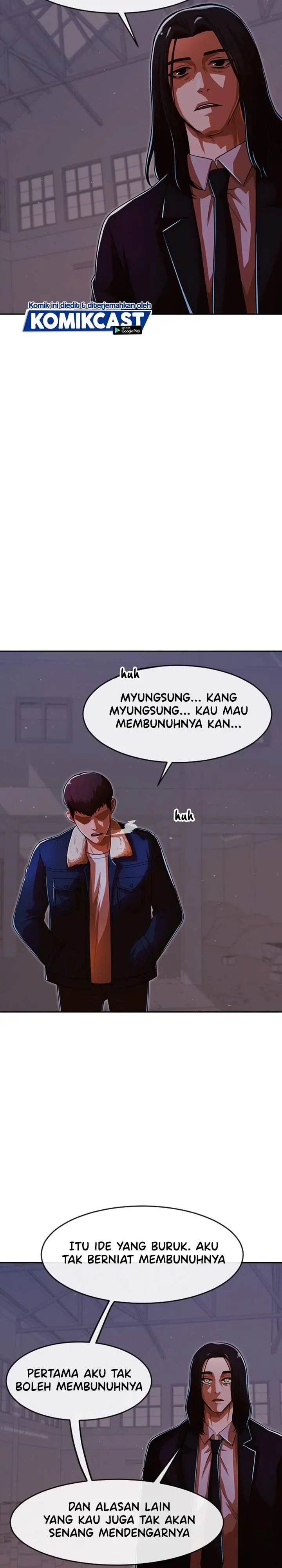 image-komik-the-girl-from-random-chatting-chapter-171-12/36