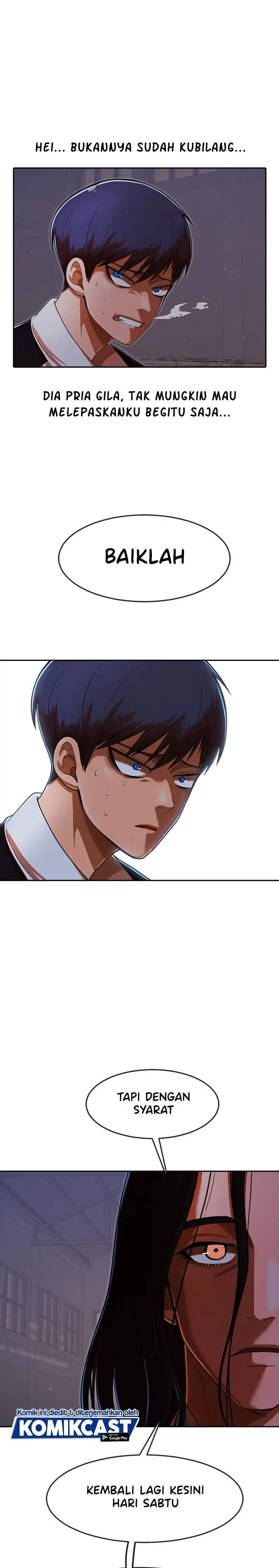 image-komik-the-girl-from-random-chatting-chapter-171-14/36