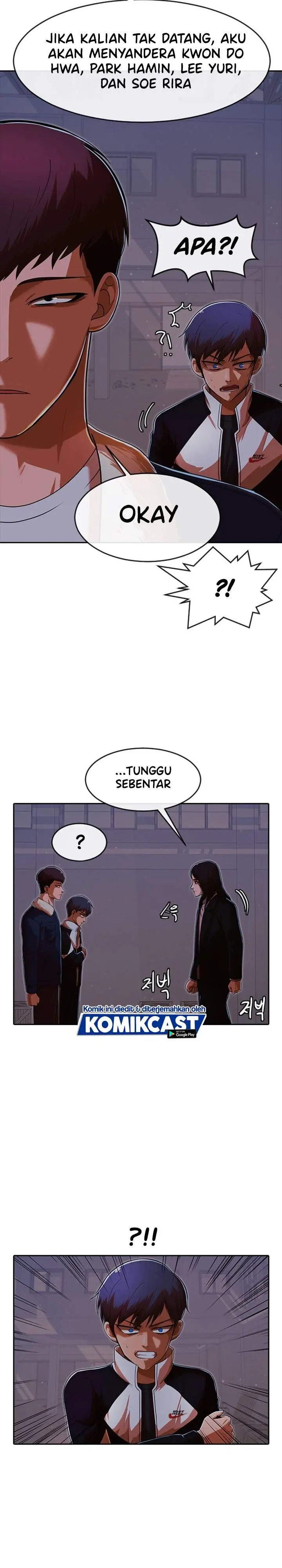 image-komik-the-girl-from-random-chatting-chapter-171-15/36