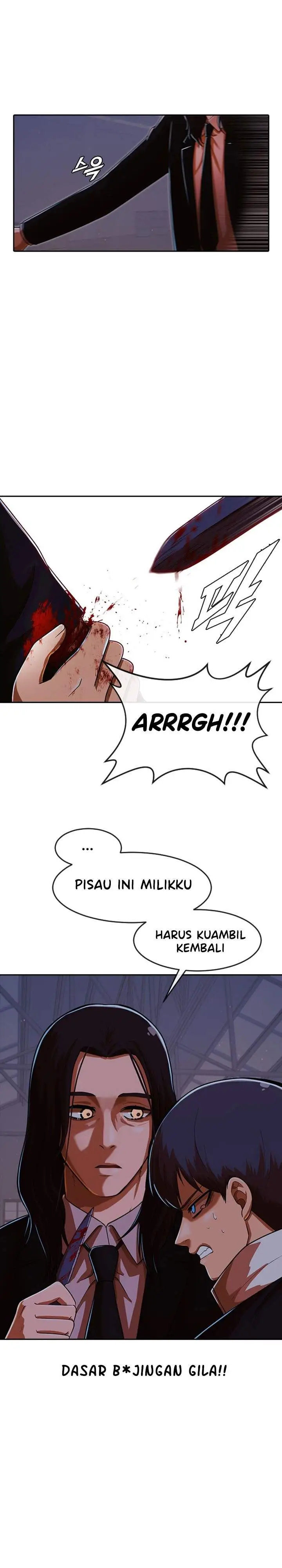 image-komik-the-girl-from-random-chatting-chapter-171-16/36