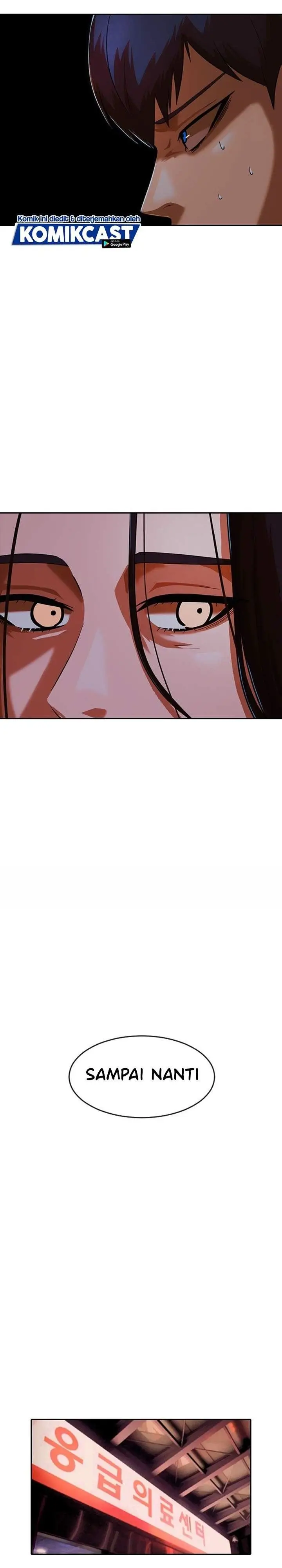 image-komik-the-girl-from-random-chatting-chapter-171-17/36