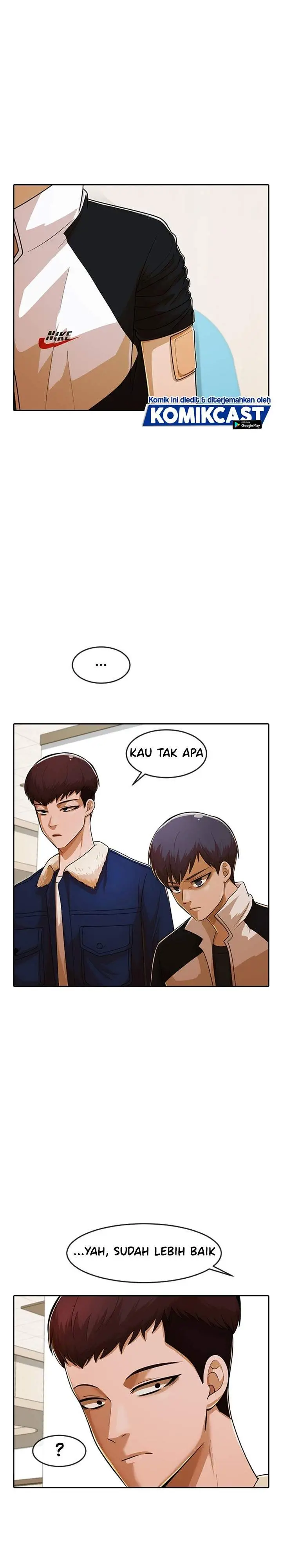 image-komik-the-girl-from-random-chatting-chapter-171-18/36