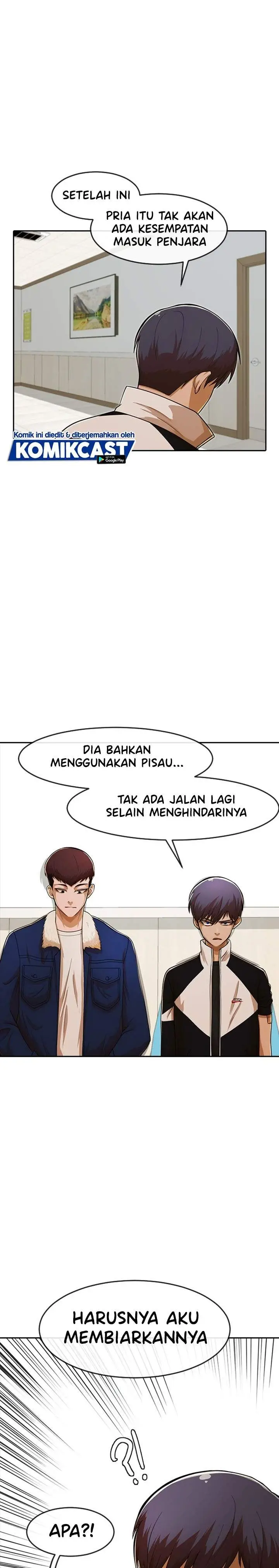 image-komik-the-girl-from-random-chatting-chapter-171-19/36