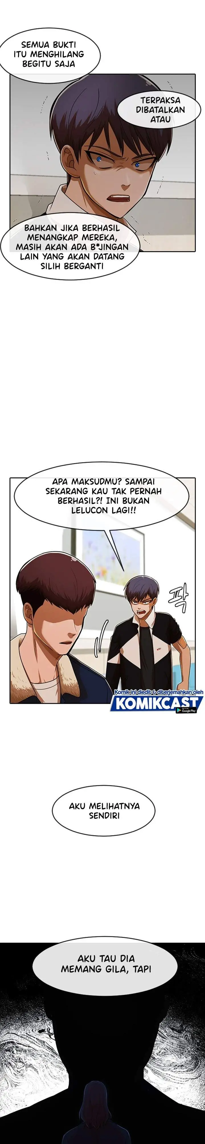 image-komik-the-girl-from-random-chatting-chapter-171-21/36