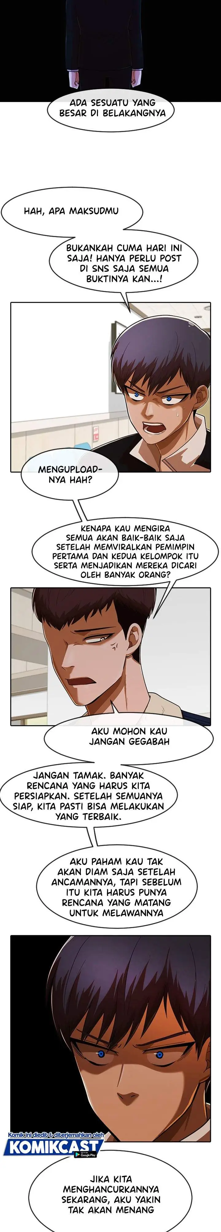 image-komik-the-girl-from-random-chatting-chapter-171-22/36