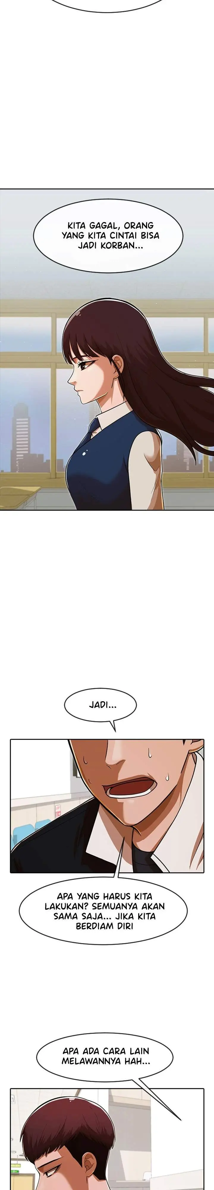 image-komik-the-girl-from-random-chatting-chapter-171-23/36