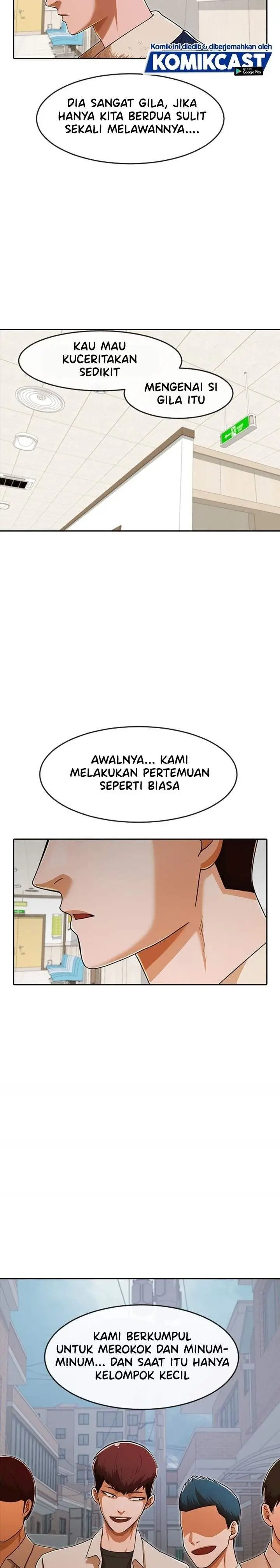 image-komik-the-girl-from-random-chatting-chapter-171-24/36