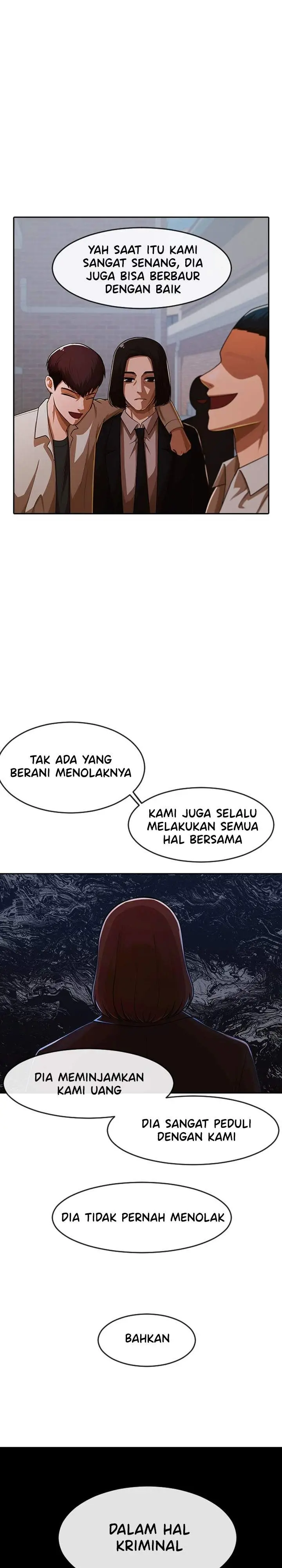 image-komik-the-girl-from-random-chatting-chapter-171-27/36