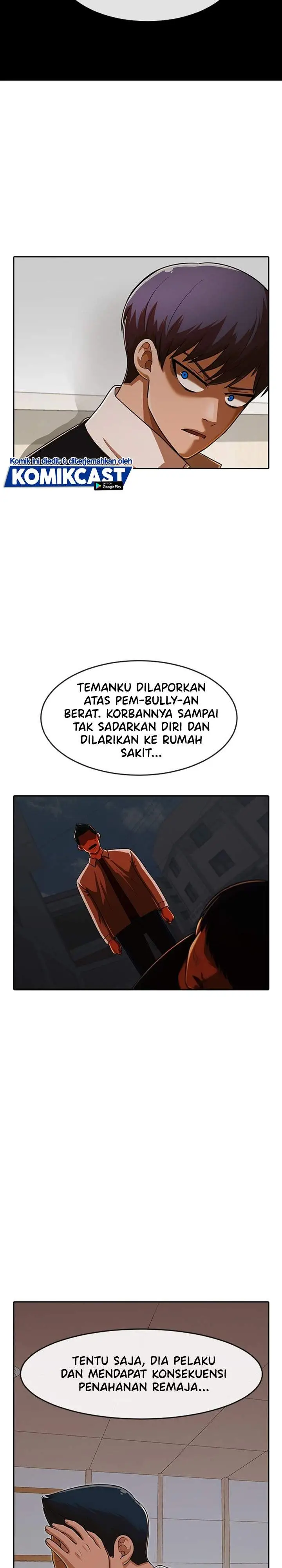 image-komik-the-girl-from-random-chatting-chapter-171-28/36