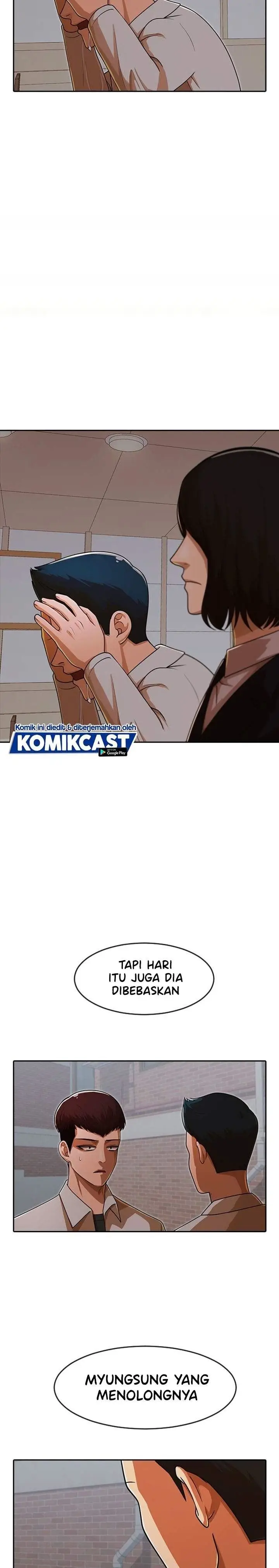 image-komik-the-girl-from-random-chatting-chapter-171-29/36