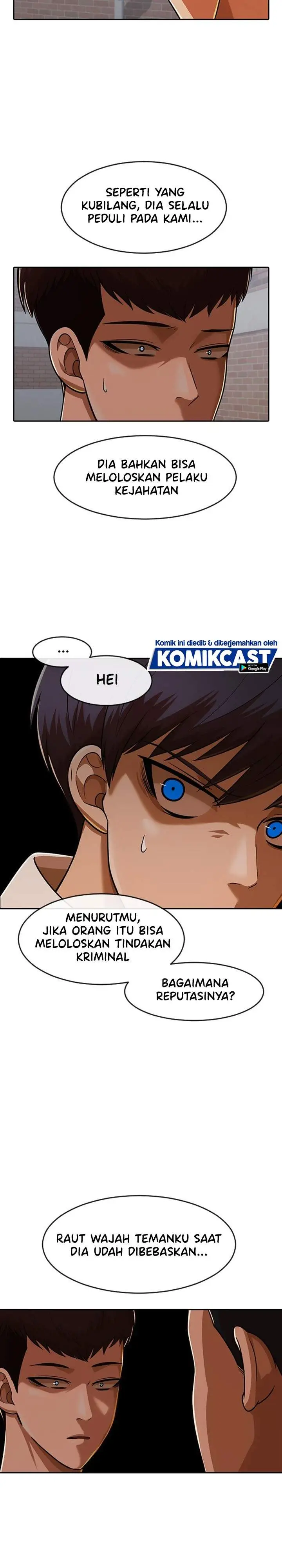 image-komik-the-girl-from-random-chatting-chapter-171-30/36