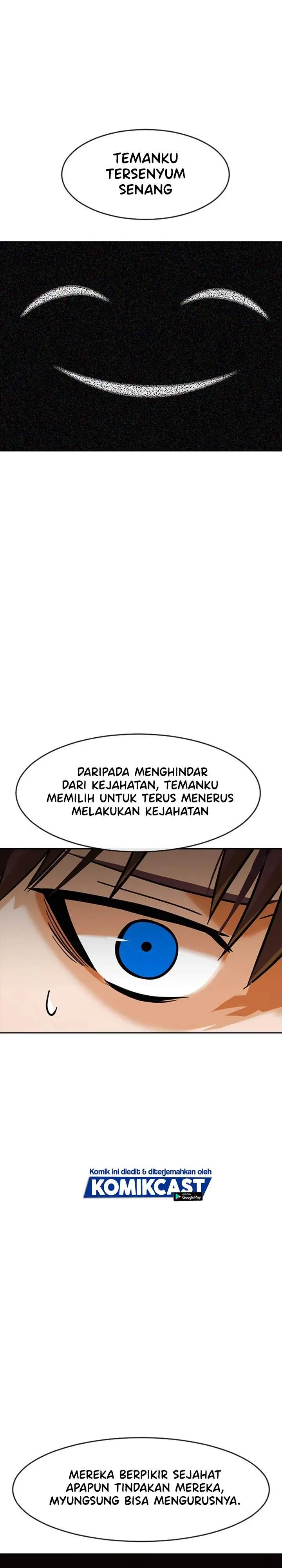 image-komik-the-girl-from-random-chatting-chapter-171-31/36