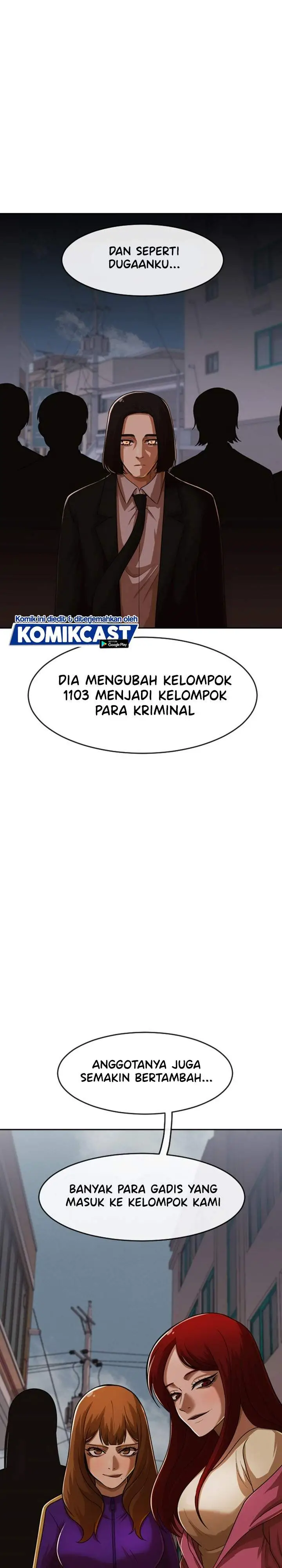 image-komik-the-girl-from-random-chatting-chapter-171-33/36