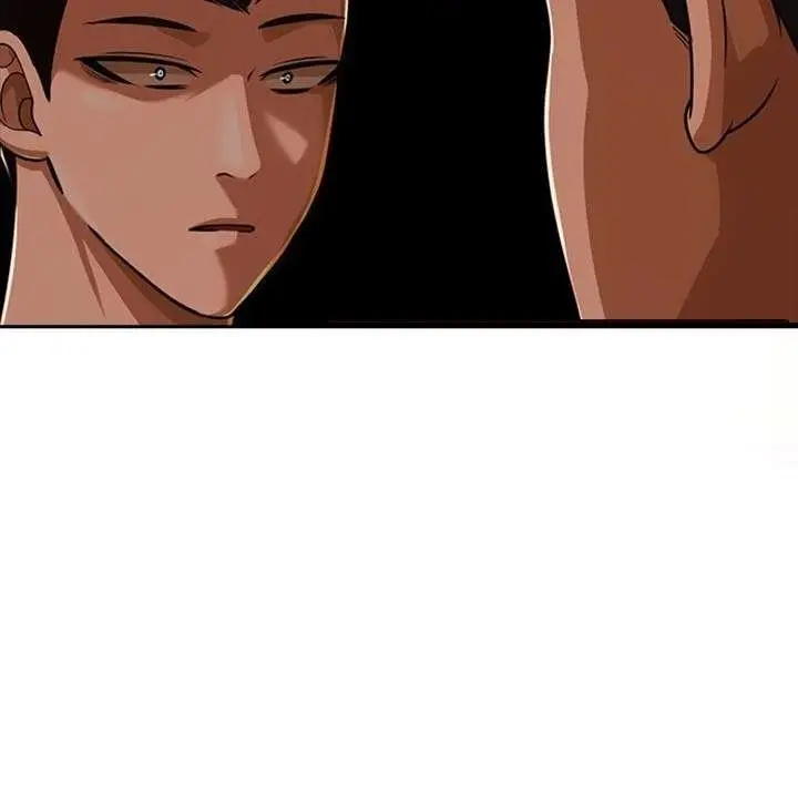 image-komik-the-girl-from-random-chatting-chapter-172-1/248