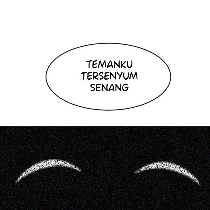 image-komik-the-girl-from-random-chatting-chapter-172-2/248