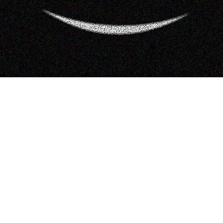 image-komik-the-girl-from-random-chatting-chapter-172-3/248