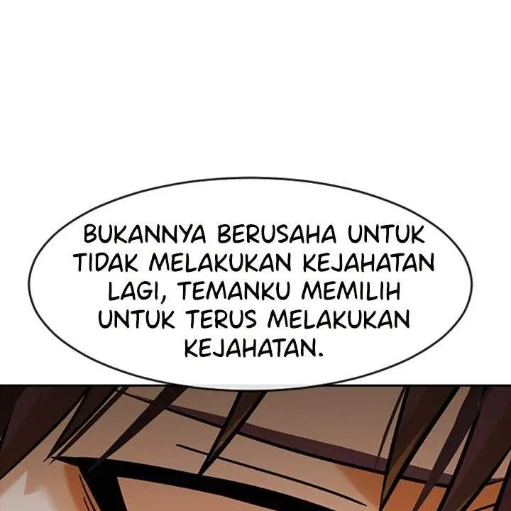 image-komik-the-girl-from-random-chatting-chapter-172-4/248