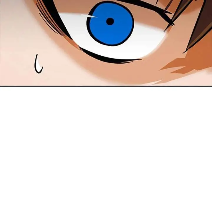 image-komik-the-girl-from-random-chatting-chapter-172-5/248