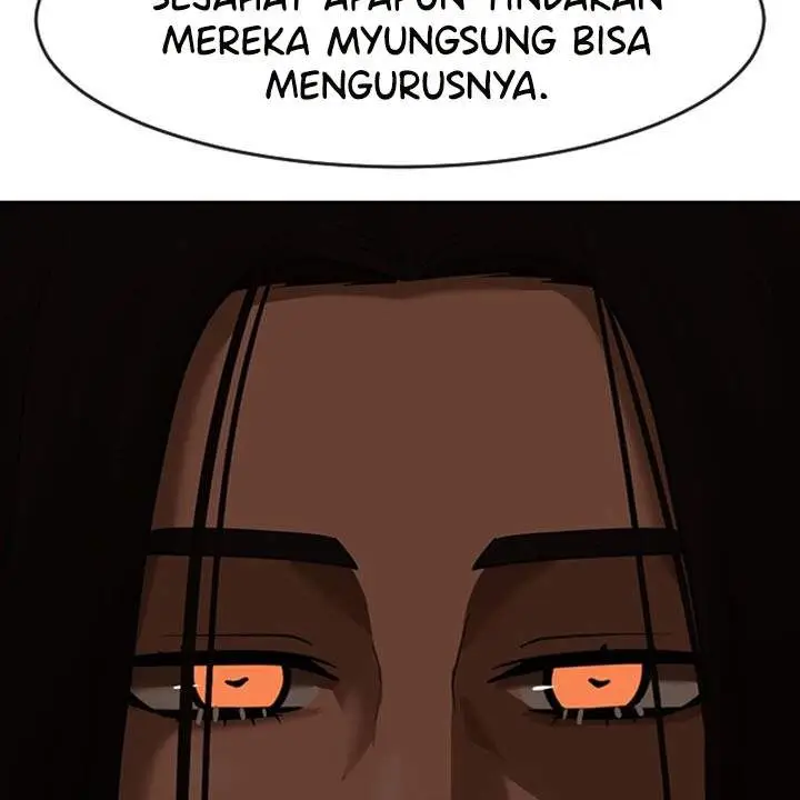 image-komik-the-girl-from-random-chatting-chapter-172-7/248