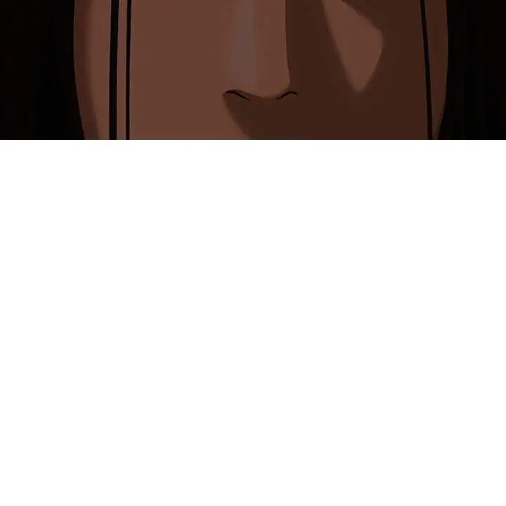 image-komik-the-girl-from-random-chatting-chapter-172-8/248