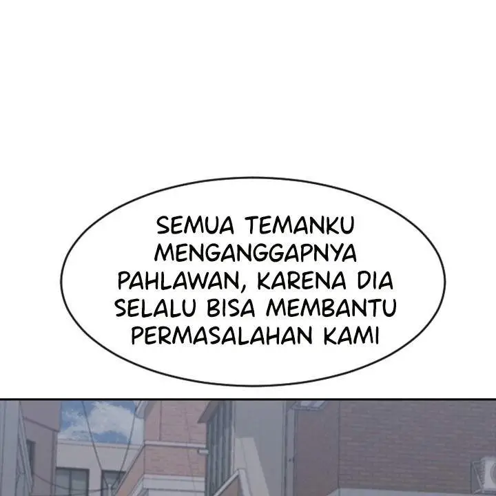 image-komik-the-girl-from-random-chatting-chapter-172-9/248