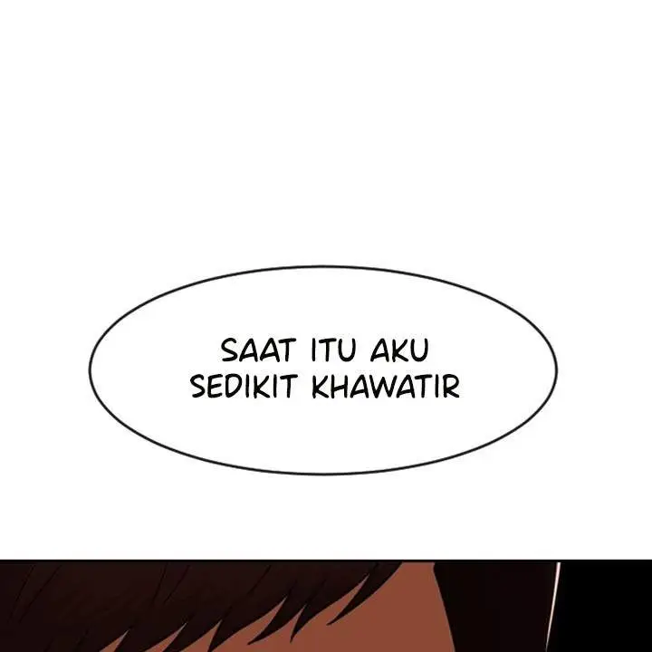 image-komik-the-girl-from-random-chatting-chapter-172-11/248