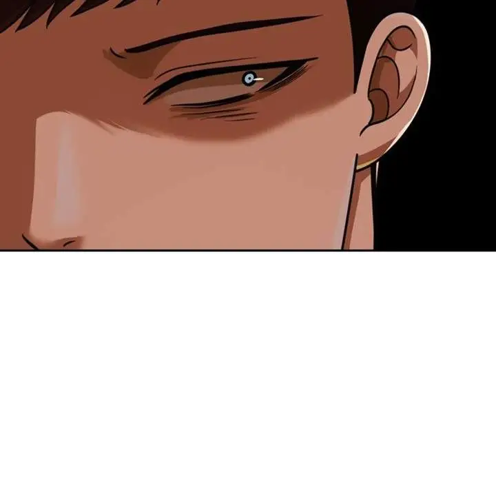 image-komik-the-girl-from-random-chatting-chapter-172-12/248