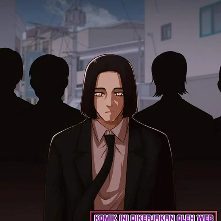 image-komik-the-girl-from-random-chatting-chapter-172-14/248