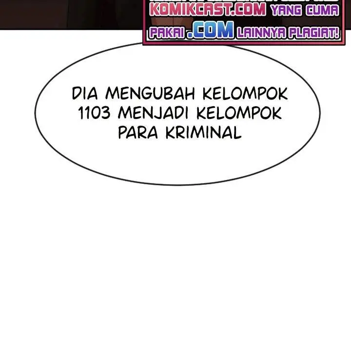 image-komik-the-girl-from-random-chatting-chapter-172-15/248