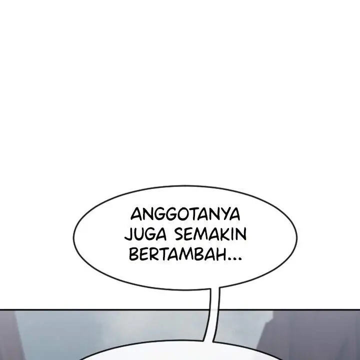 image-komik-the-girl-from-random-chatting-chapter-172-16/248