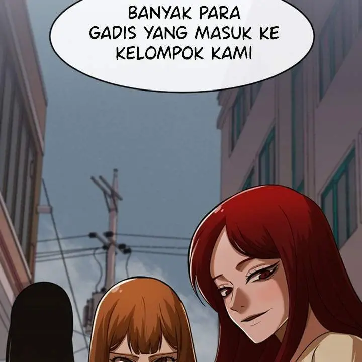 image-komik-the-girl-from-random-chatting-chapter-172-17/248