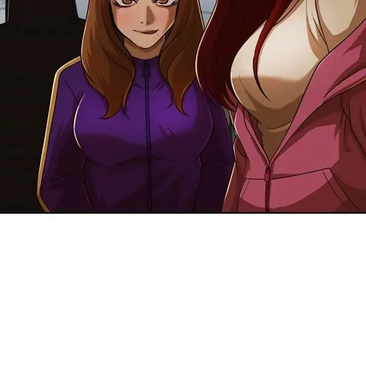 image-komik-the-girl-from-random-chatting-chapter-172-18/248