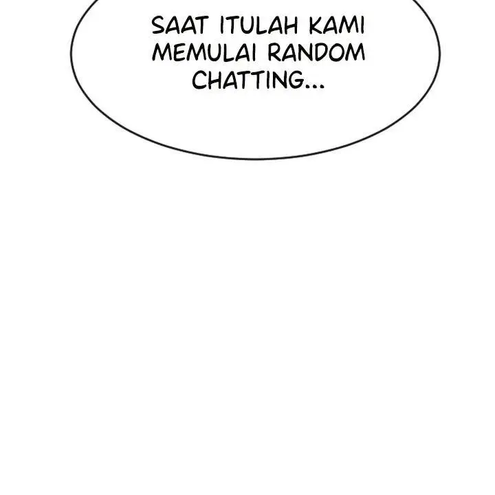 image-komik-the-girl-from-random-chatting-chapter-172-20/248