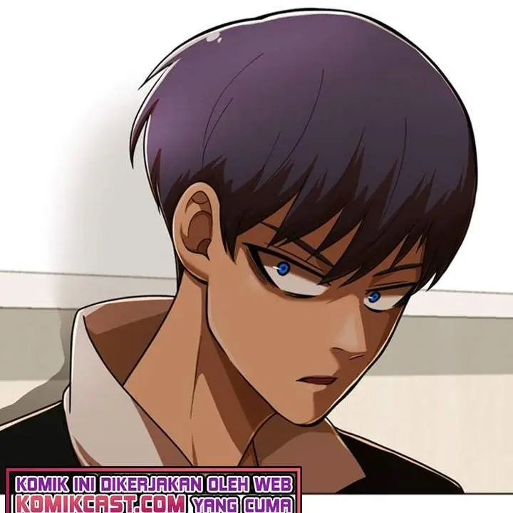 image-komik-the-girl-from-random-chatting-chapter-172-21/248