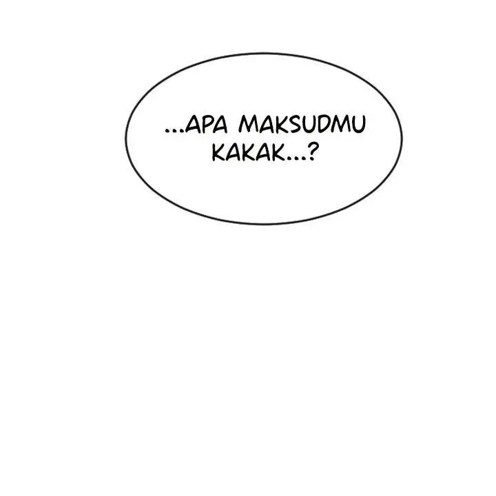 image-komik-the-girl-from-random-chatting-chapter-172-23/248