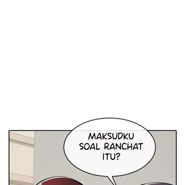 image-komik-the-girl-from-random-chatting-chapter-172-24/248