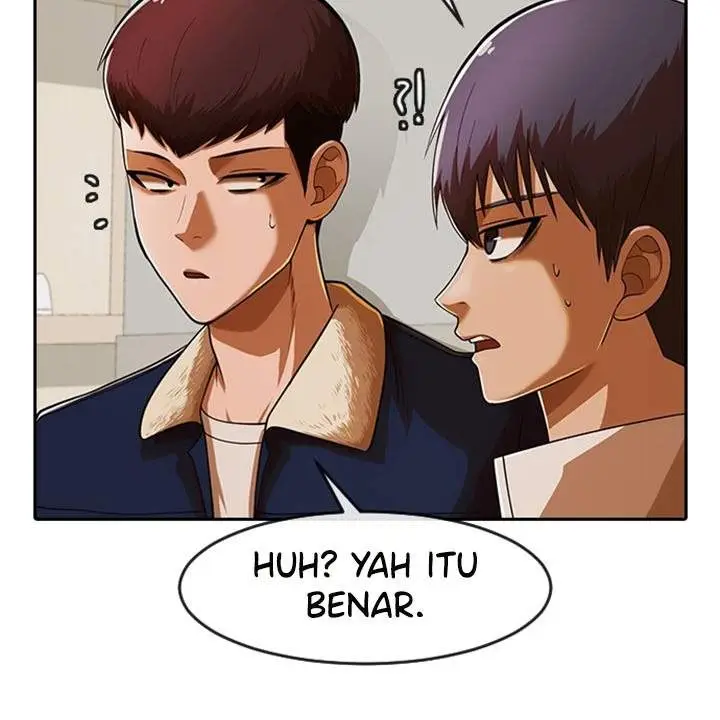 image-komik-the-girl-from-random-chatting-chapter-172-25/248
