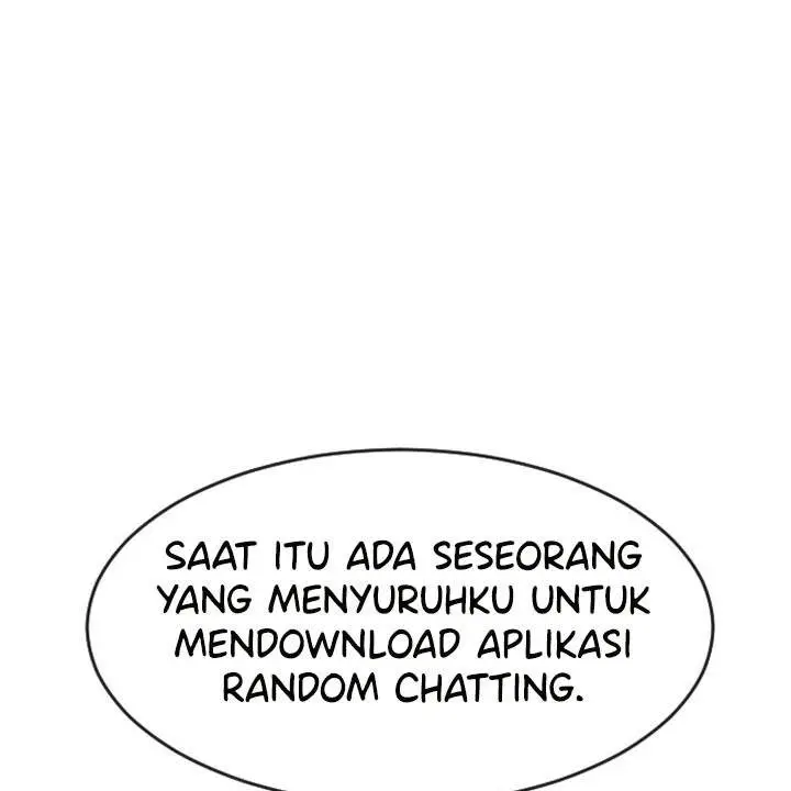 image-komik-the-girl-from-random-chatting-chapter-172-26/248