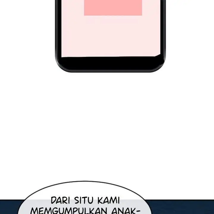 image-komik-the-girl-from-random-chatting-chapter-172-28/248