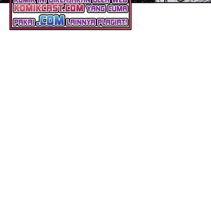 image-komik-the-girl-from-random-chatting-chapter-172-30/248