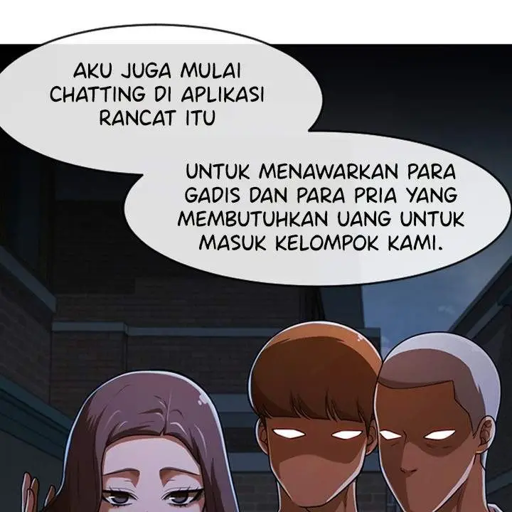 image-komik-the-girl-from-random-chatting-chapter-172-31/248
