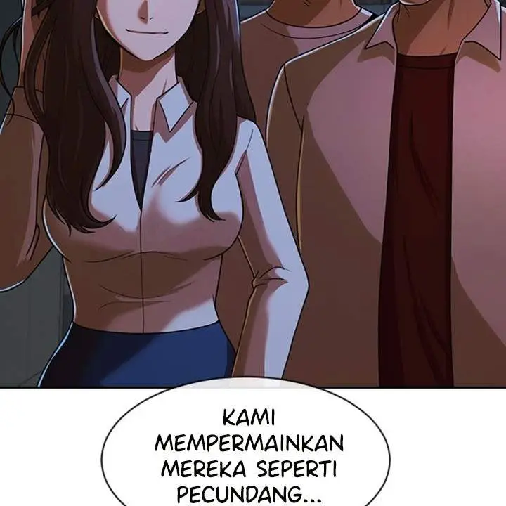 image-komik-the-girl-from-random-chatting-chapter-172-32/248