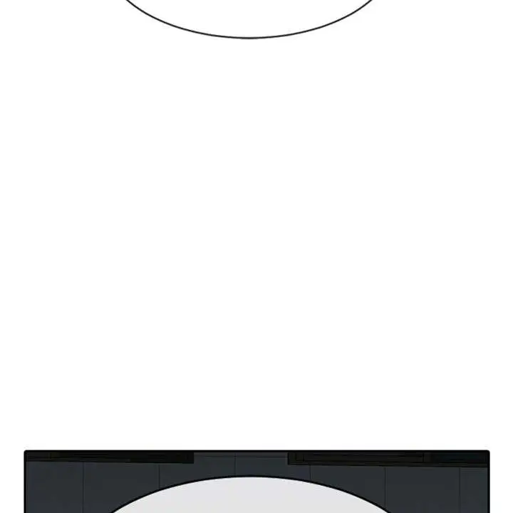 image-komik-the-girl-from-random-chatting-chapter-172-33/248