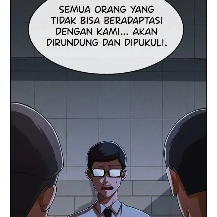 image-komik-the-girl-from-random-chatting-chapter-172-34/248