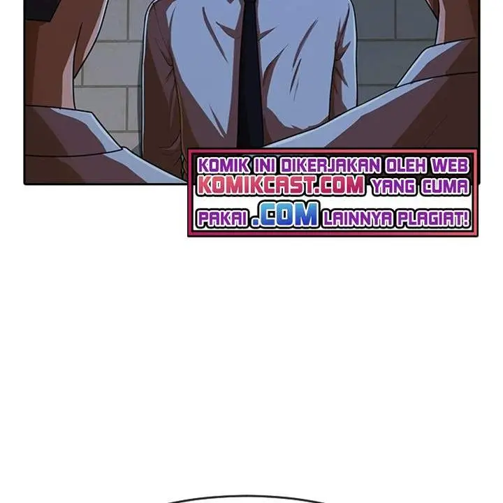 image-komik-the-girl-from-random-chatting-chapter-172-35/248