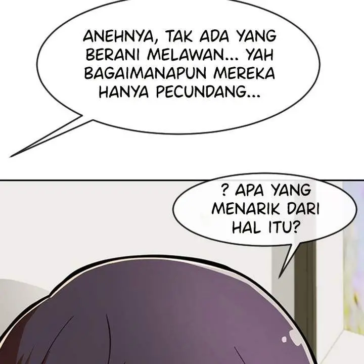 image-komik-the-girl-from-random-chatting-chapter-172-36/248